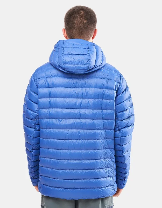 patagonia-down-sweater-hooded-jacket-passage-blue-001167123