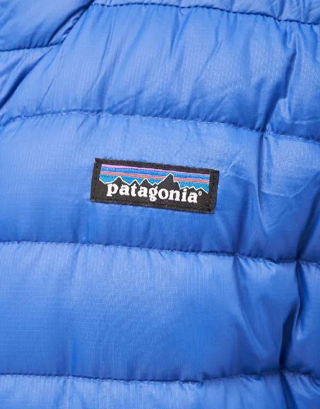 patagonia-down-sweater-hooded-jacket-passage-blue-001167123