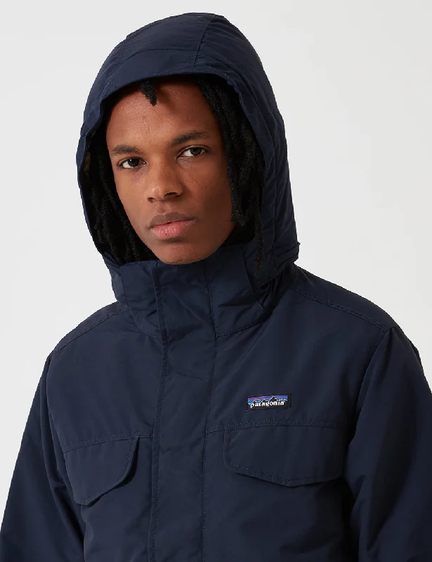 patagonia-isthmus-parka-navy-blue-1