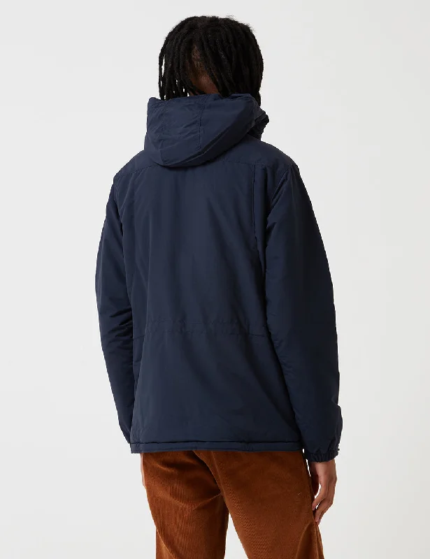 patagonia-isthmus-parka-navy-blue-1