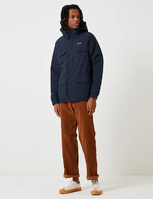 patagonia-isthmus-parka-navy-blue-1