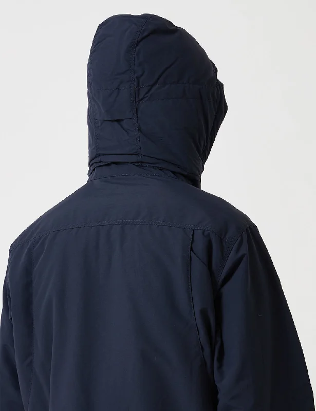 patagonia-isthmus-parka-navy-blue-1