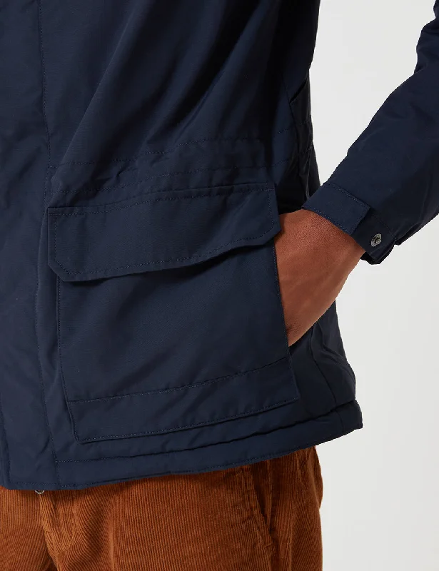 patagonia-isthmus-parka-navy-blue-1