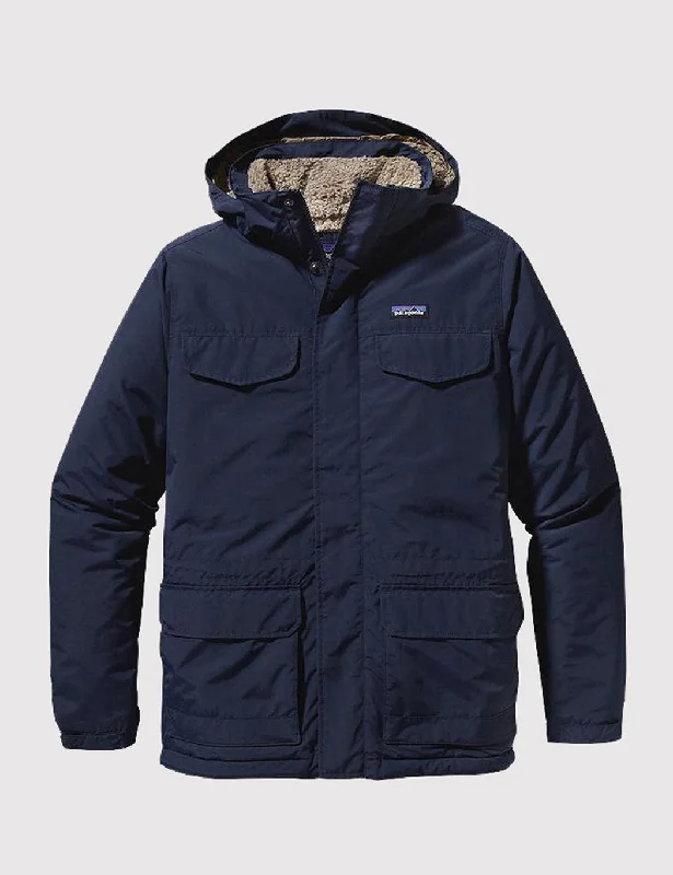 patagonia-isthmus-parka-navy-blue-1