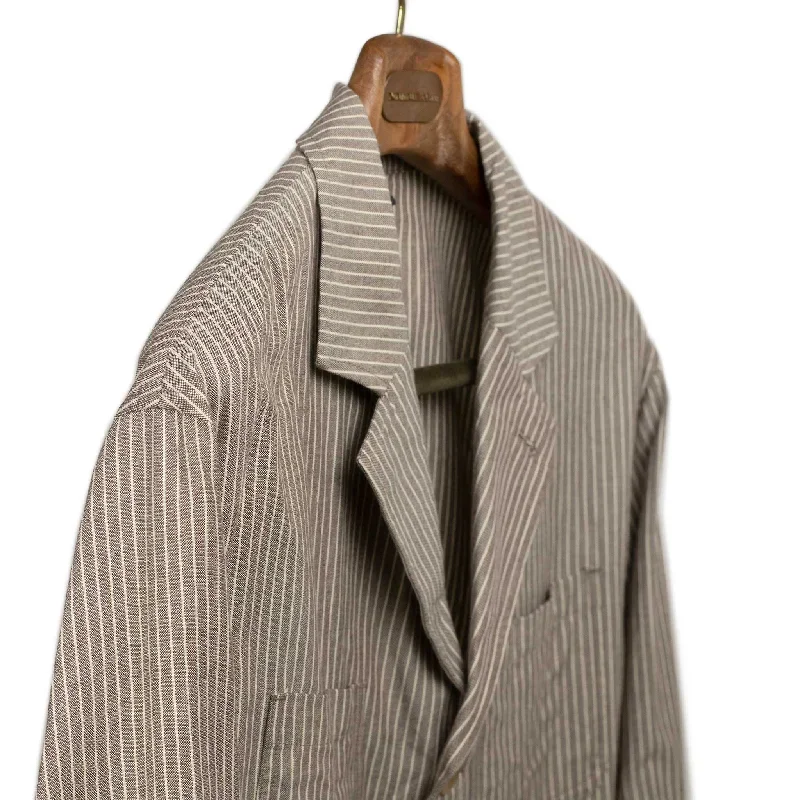 patch-pocket-blazer-in-brown-striped-cotton-oxford