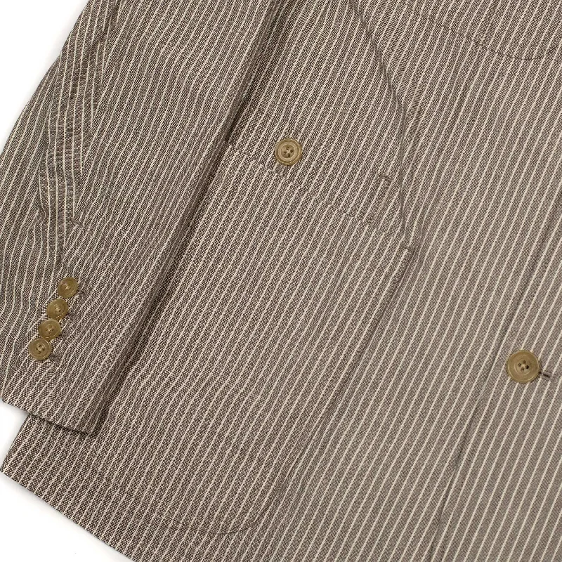 patch-pocket-blazer-in-brown-striped-cotton-oxford