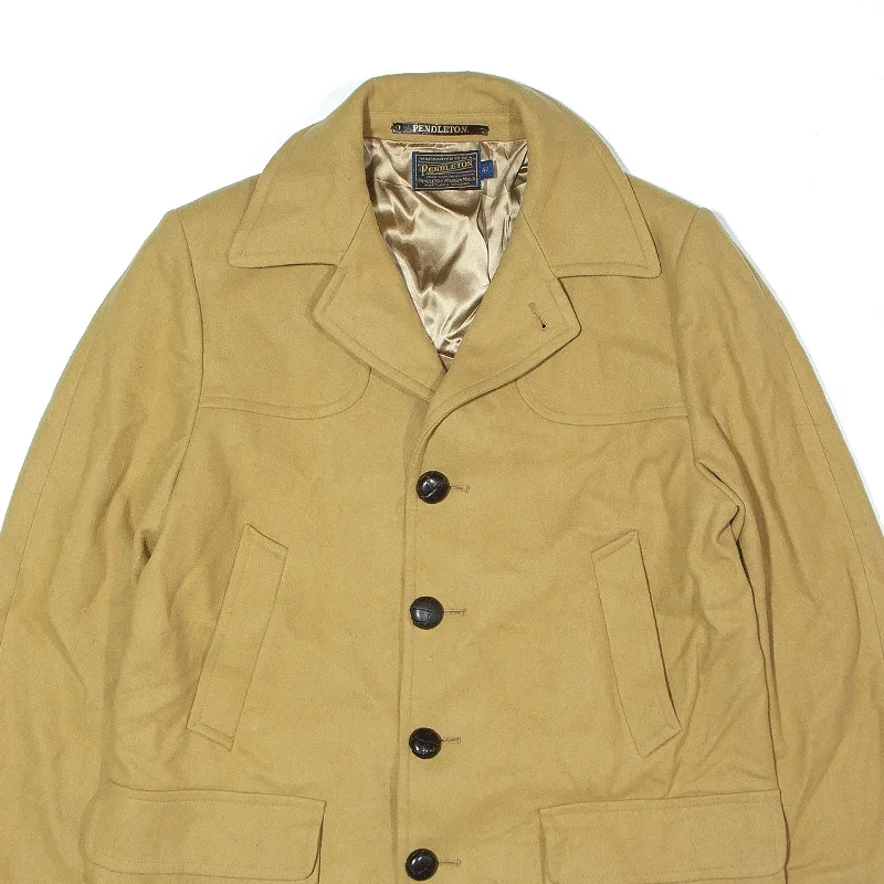 pendleton-overcoat-coat-beige-wool-mens-l-mm1-081122-4186