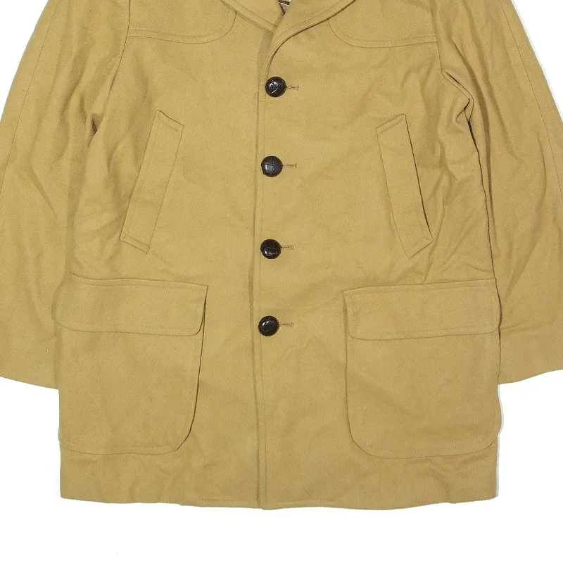 pendleton-overcoat-coat-beige-wool-mens-l-mm1-081122-4186