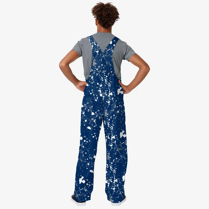 penn-state-nittany-lions-mens-paint-splatter-bib-overalls