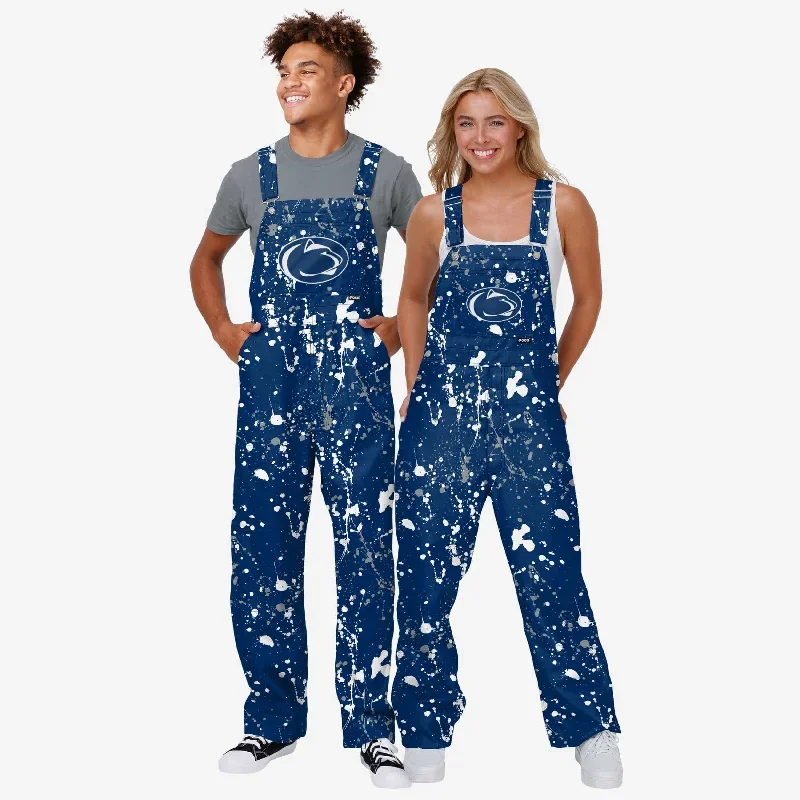 penn-state-nittany-lions-mens-paint-splatter-bib-overalls