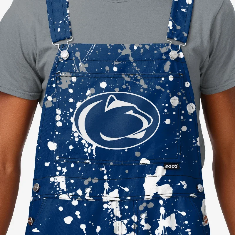 penn-state-nittany-lions-mens-paint-splatter-bib-overalls