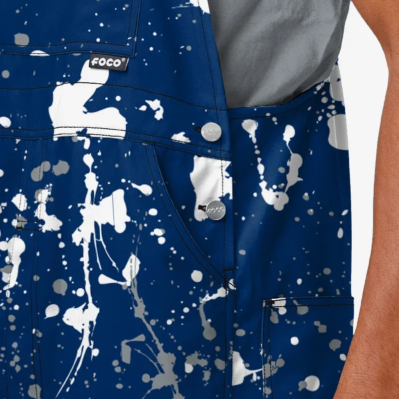 penn-state-nittany-lions-mens-paint-splatter-bib-overalls