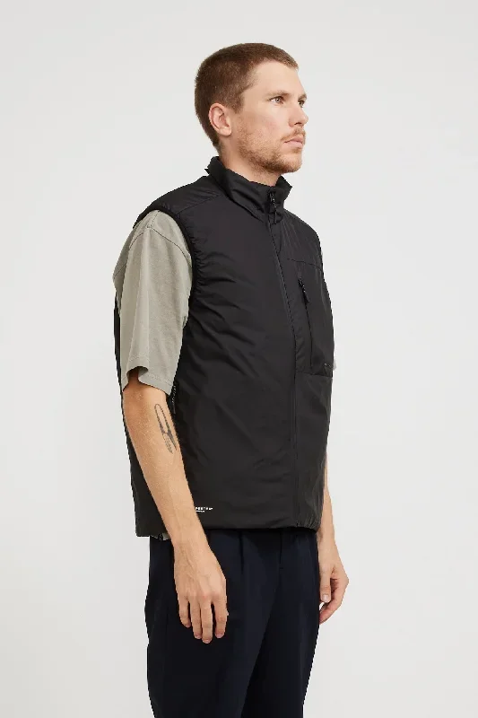 pertex-quantum-midlayer-vest-black