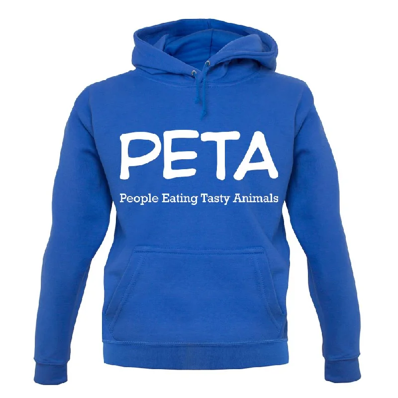 peta-people-eating-tasty-animals-unisex-hoodie