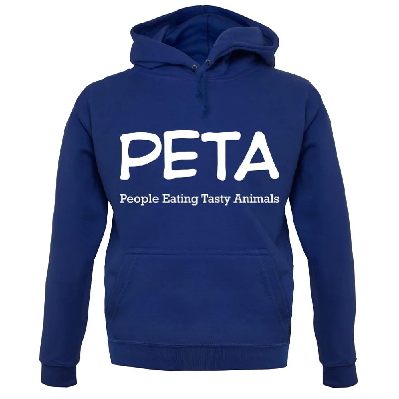 peta-people-eating-tasty-animals-unisex-hoodie