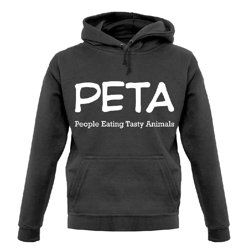 peta-people-eating-tasty-animals-unisex-hoodie