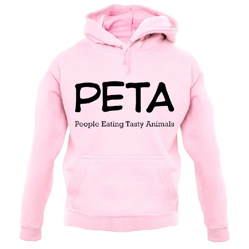 peta-people-eating-tasty-animals-unisex-hoodie