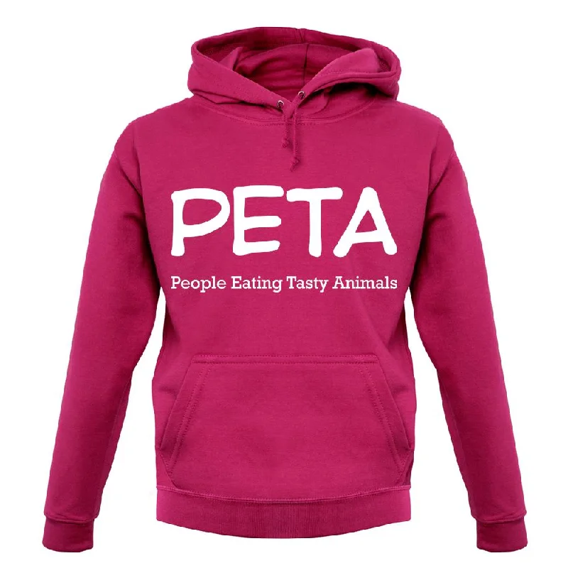 peta-people-eating-tasty-animals-unisex-hoodie