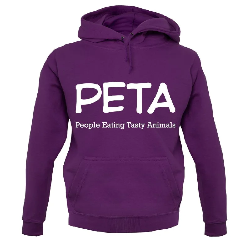 peta-people-eating-tasty-animals-unisex-hoodie