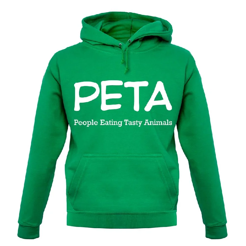 peta-people-eating-tasty-animals-unisex-hoodie