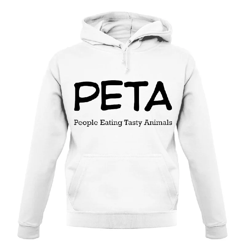 peta-people-eating-tasty-animals-unisex-hoodie