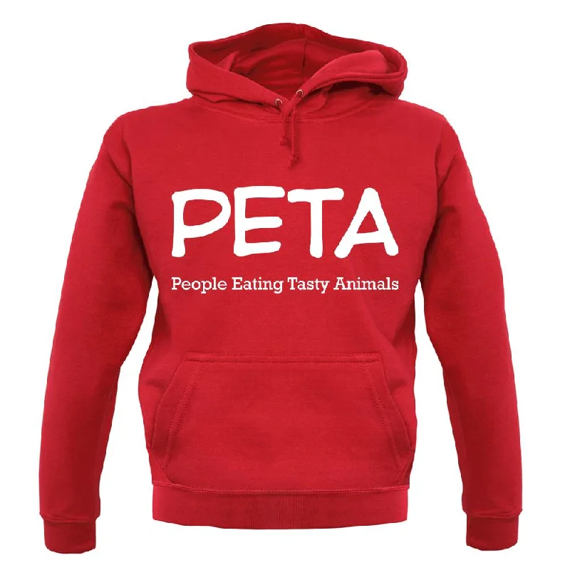 peta-people-eating-tasty-animals-unisex-hoodie