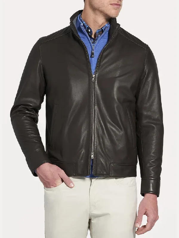 peter-millar-boylan-classic-leather-bomber-jacket-style-mf18z30