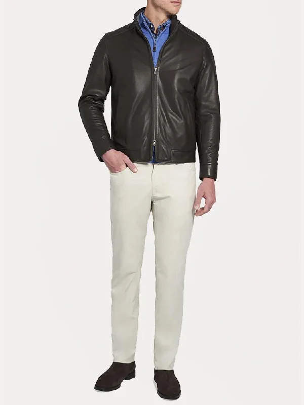 peter-millar-boylan-classic-leather-bomber-jacket-style-mf18z30