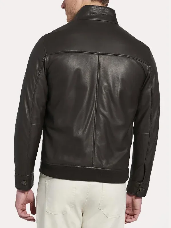 peter-millar-boylan-classic-leather-bomber-jacket-style-mf18z30