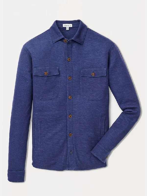 peter-millar-mens-seaside-overshirt