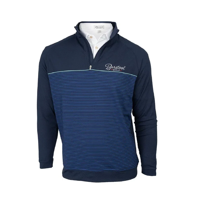 peter-millar-x-barstool-golf-perth-engineered-stripe-performance-quarter-zip