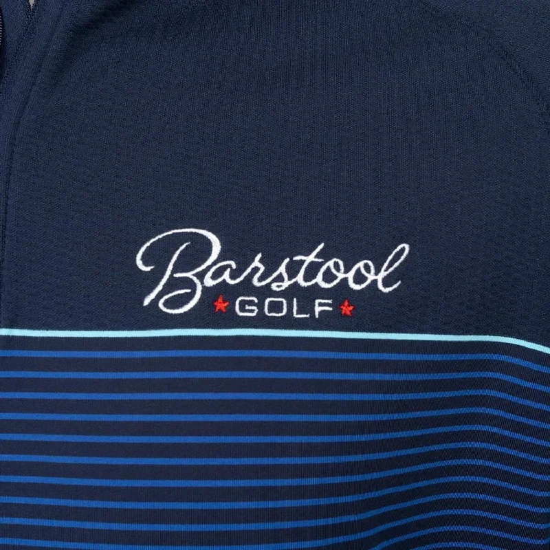 peter-millar-x-barstool-golf-perth-engineered-stripe-performance-quarter-zip