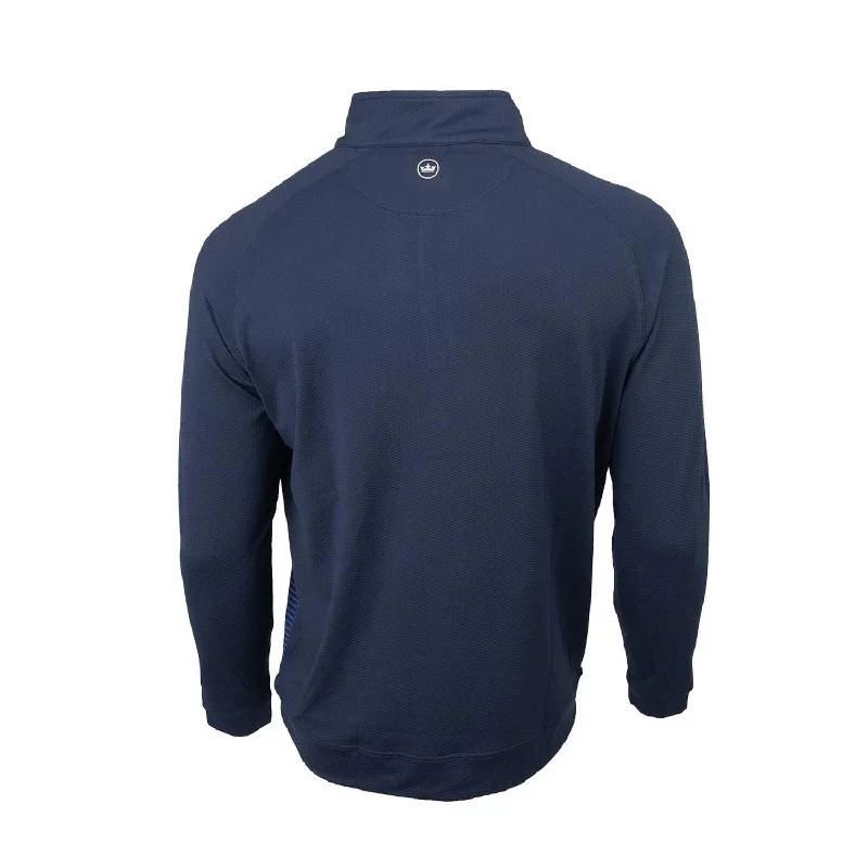 peter-millar-x-barstool-golf-perth-engineered-stripe-performance-quarter-zip