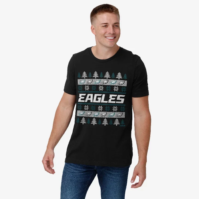 philadelphia-eagles-holiday-sweater-t-shirt