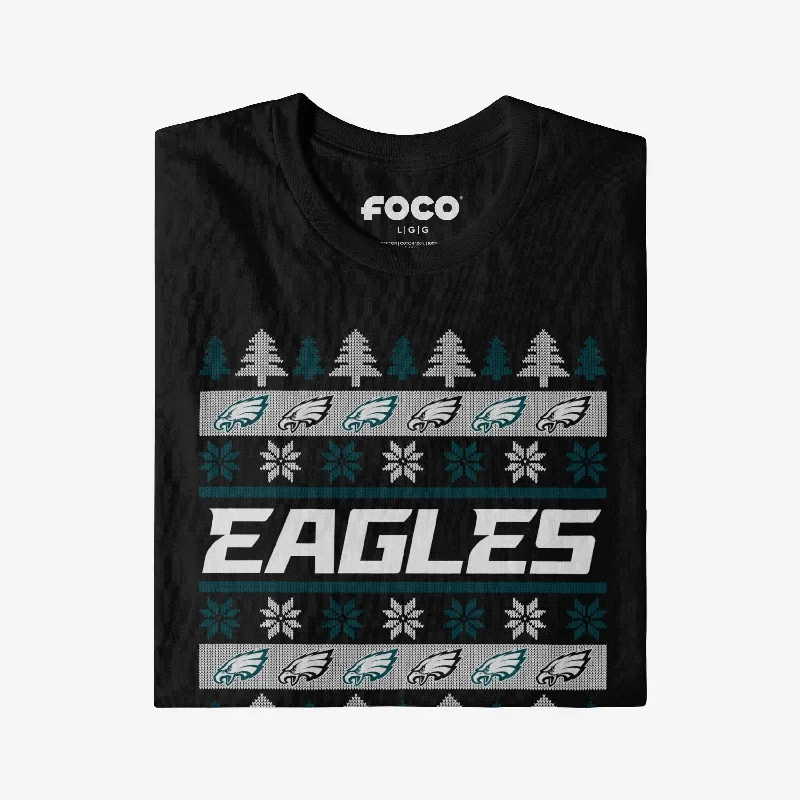 philadelphia-eagles-holiday-sweater-t-shirt