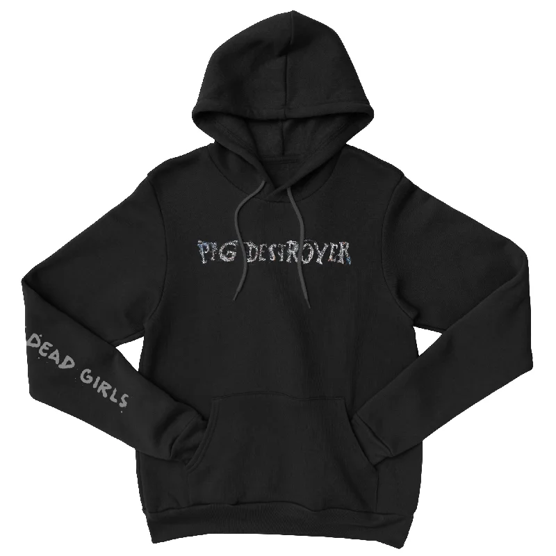 pig-destroyer-painter-of-dead-girls-pullover-hoodie-pre-order