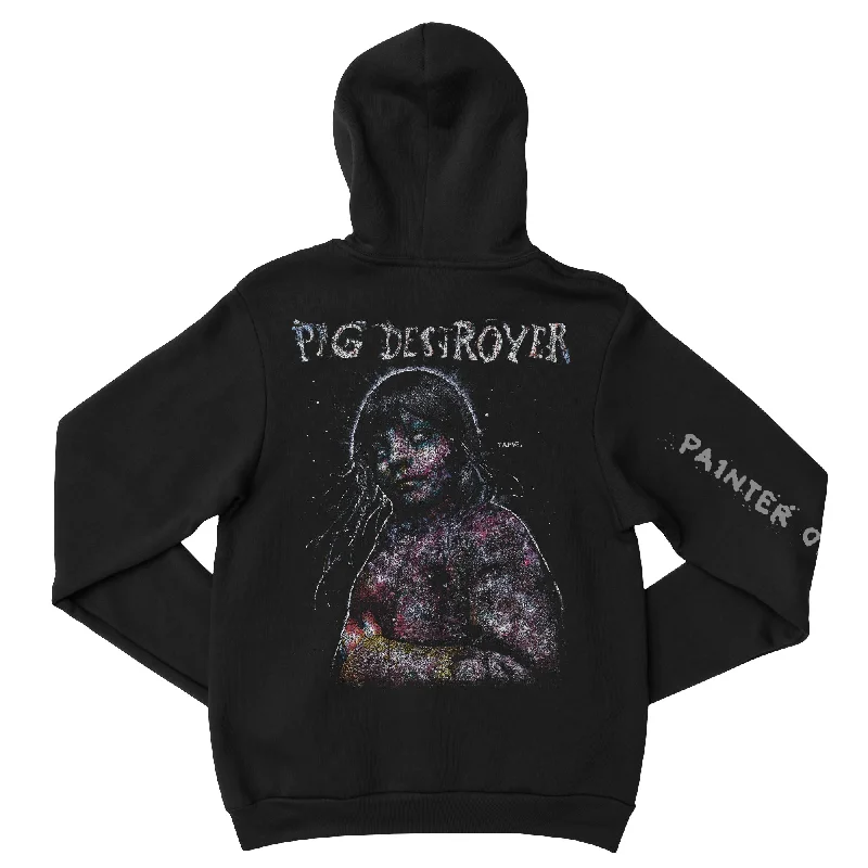 pig-destroyer-painter-of-dead-girls-pullover-hoodie-pre-order