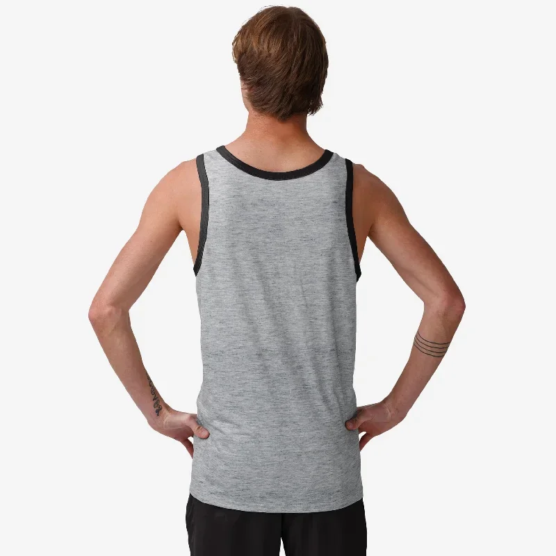 pittsburgh-steelers-gray-wordmark-sleeveless-top