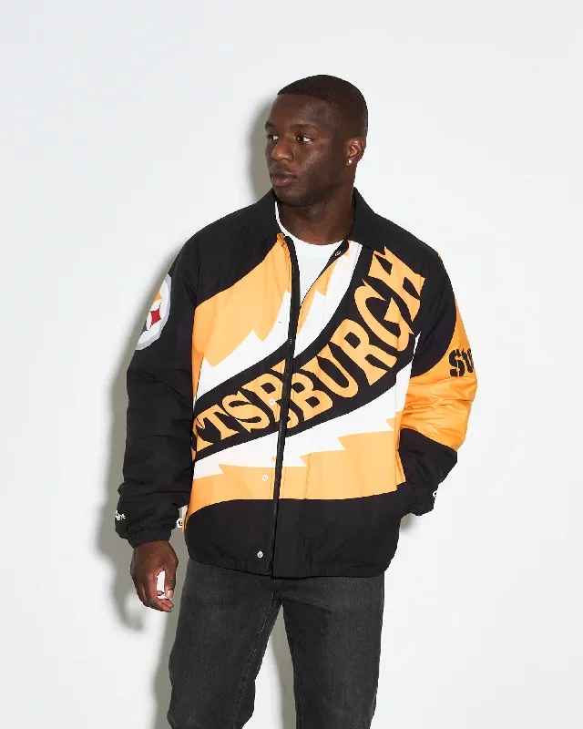 pittsburgh-steelers-saw-blade-quilted-puffer-jacket