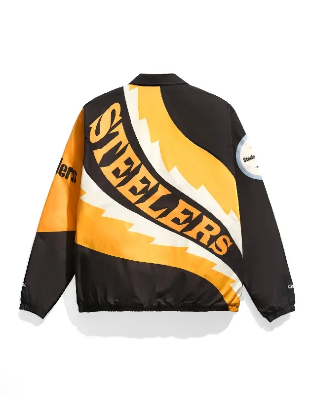 pittsburgh-steelers-saw-blade-quilted-puffer-jacket