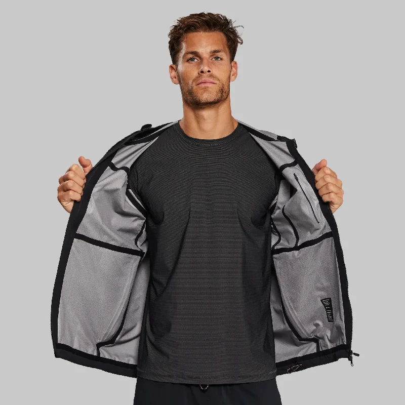 planet-earth-ultralight-shell-black-edition