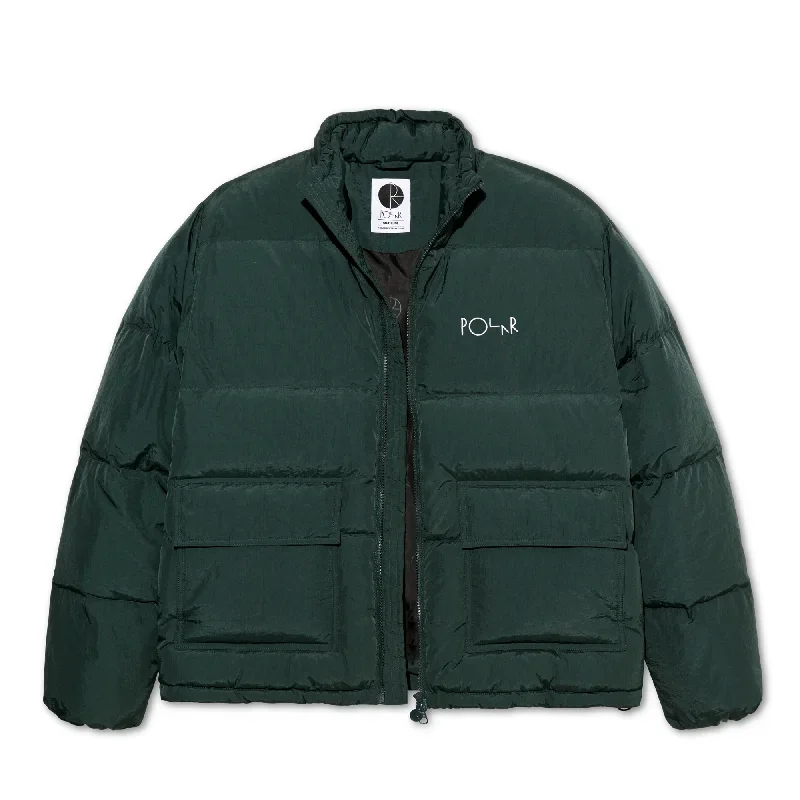 pocket-puffer-dark-teal