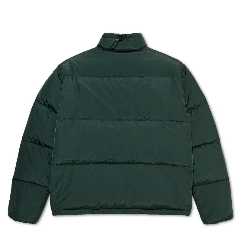 pocket-puffer-dark-teal