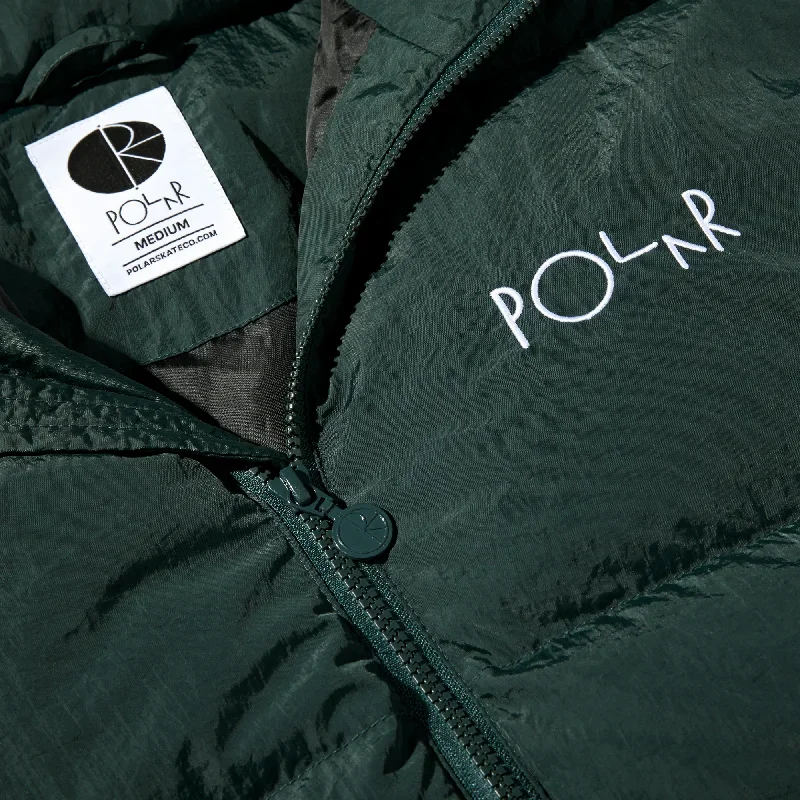 pocket-puffer-dark-teal