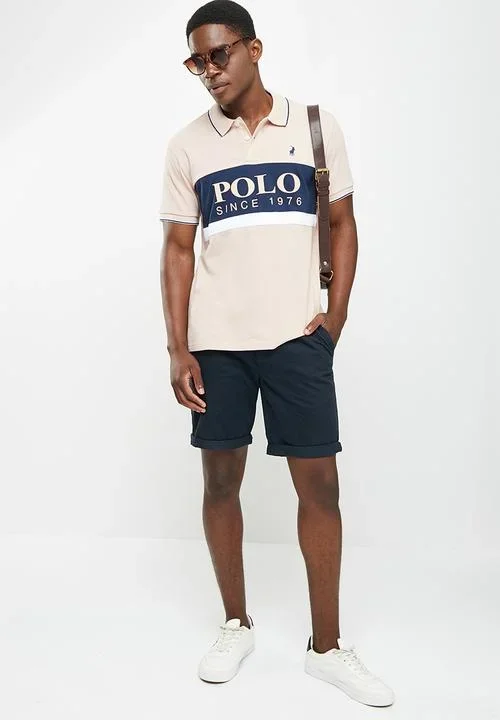 polo-mens-colour-blocked-logo-ss-golfer-pink