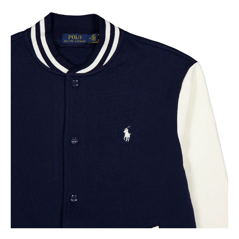 polo-ralph-lauren-classic-athltic-flc-lsl-sws-cruise-navy-clubhouse-cream-2