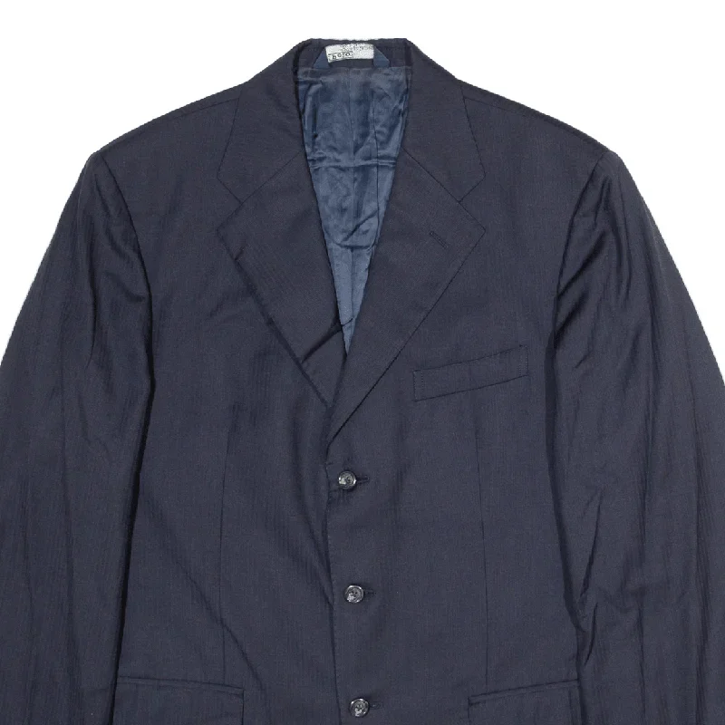 polo-ralph-lauren-mens-blazer-jacket-blue-wool-m-ii1-090424-4721