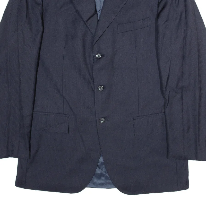 polo-ralph-lauren-mens-blazer-jacket-blue-wool-m-ii1-090424-4721