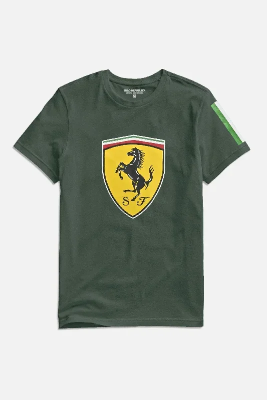 polo-republica-mens-ferrari-printed-crew-neck-tee-shirt