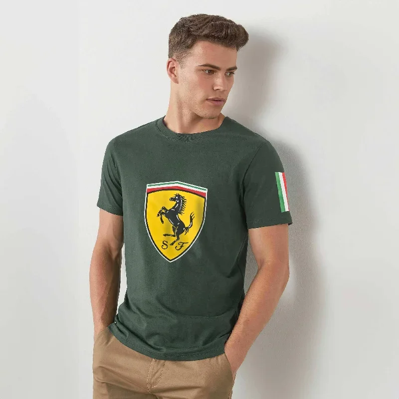 polo-republica-mens-ferrari-printed-crew-neck-tee-shirt